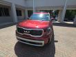 Used 2024 Kia Telluride SX SUV