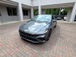 New 2026 Hyundai Elantra SEL Sport Sedan