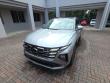 New 2026 Hyundai Tucson Limited FWD SUV