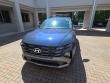 New 2026 Hyundai Tucson SEL Premium FWD SUV