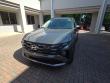 Certified 2025 Hyundai Tucson SEL SUV