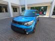 Used 2016 Kia Soul  Hatchback
