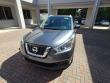 Used 2019 Nissan Kicks S SUV