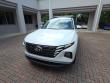 Used 2024 Hyundai Tucson SEL SUV