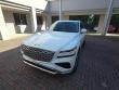 New 2027 Genesis GV80 2.5T Advanced SUV