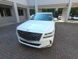 Used 2023 Genesis GV80 2.5T SUV