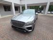 Used 2023 Genesis GV70 2.5T Standard SUV