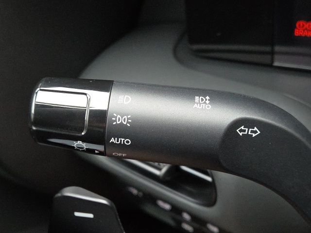 2026 Hyundai Palisade XRT Pro - Photo 42