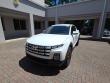 Used 2027 Hyundai Santa Cruz SE Truck Crew Cab