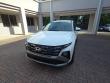 New 2026 Hyundai Tucson SEL Plus FWD SUV