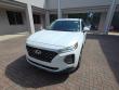 Used 2020 Hyundai Santa Fe SEL 2.4 SUV