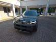 New 2027 Hyundai Santa Fe SE SUV