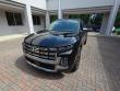 New 2026 Hyundai Santa Cruz Limited Truck Crew Cab