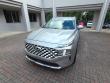 Used 2022 Hyundai Santa Fe SEL SUV