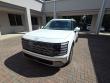 New 2027 Hyundai Palisade Hybrid Blue SEL 7P SUV