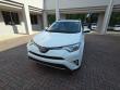 Used 2018 Toyota RAV4 XLE SUV