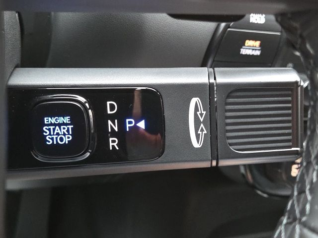 2026 Hyundai Palisade XRT Pro - Photo 40
