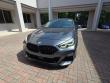 Used 2021 BMW M235i xDrive M235i xDrive Gran Coupe Gran Coupe
