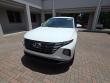 Used 2024 Hyundai Tucson SEL SUV