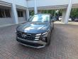 New 2026 Hyundai Tucson Hybrid SEL SUV