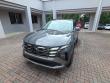 New 2026 Hyundai Tucson Limited SUV