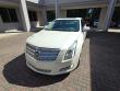 Used 2014 Cadillac XTS Platinum Collection Sedan