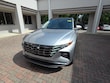  Hyundai Tucson Hybrid