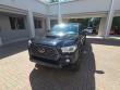 Used 2023 Toyota Tacoma 4WD TRD Sport Truck Double Cab