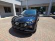 Used 2022 Hyundai Tucson Hybrid SEL Convenience SUV