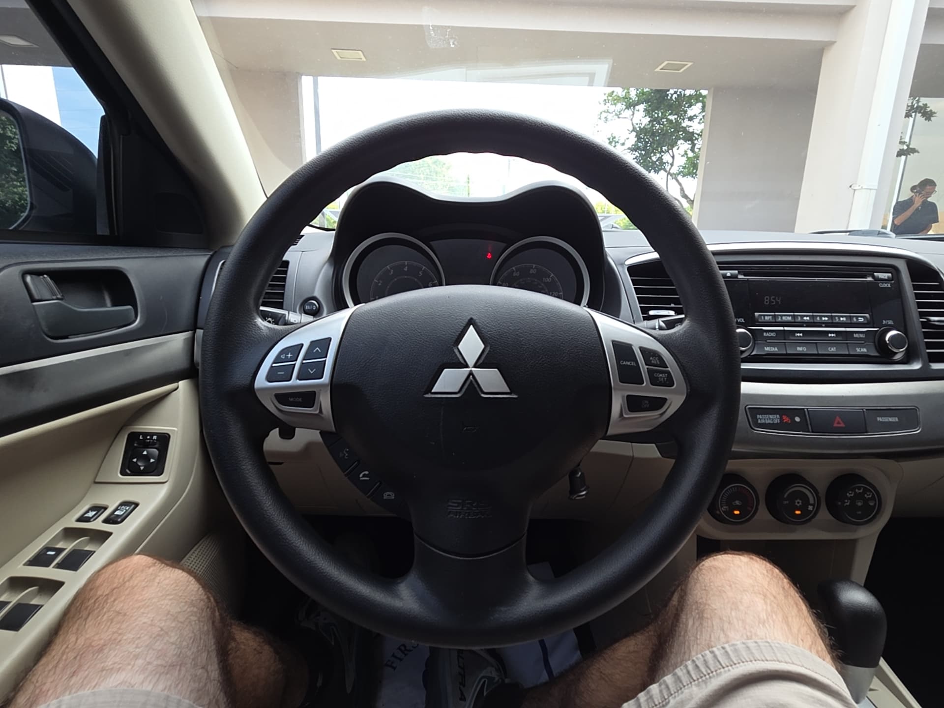 Photo 22