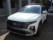 New 2026 Hyundai Tucson SEL SUV
