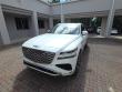 New 2027 Genesis GV80 2.5T Prestige SUV