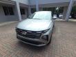 Used 2026 Hyundai Tucson SEL SUV