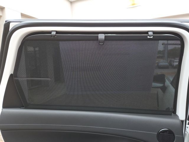 2026 Hyundai Palisade XRT Pro - Photo 19