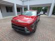 Used 2027 Hyundai Kona SEL Sport SUV