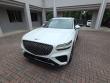 Used 2022 Genesis GV70 2.5T Standard SUV