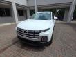 New 2026 Hyundai Santa Cruz SEL FWD Truck Crew Cab