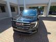 Used 2024 GMC Acadia Elevation SUV