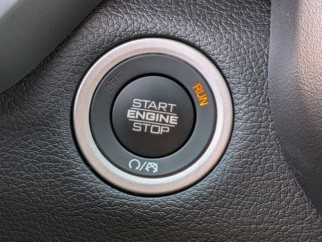 2026 RAM 2500 Laramie - Photo 33