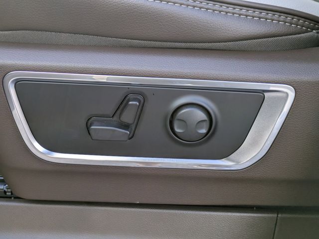 2026 RAM 1500 Laramie - Photo 19