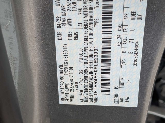 Photo 19