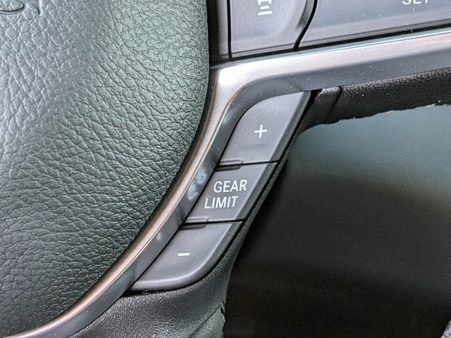 2026 RAM 2500 Laramie - Photo 30