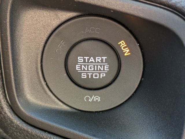 2026 Jeep Wrangler 2-Door Willys - Photo 30