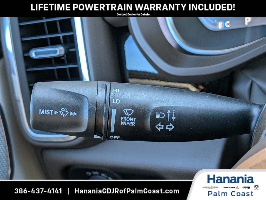 2026 RAM Ram 1500 Pickup Laramie - Photo 28