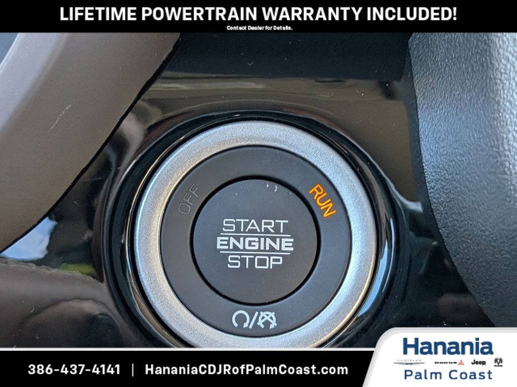 2026 RAM Ram 1500 Pickup Laramie - Photo 31