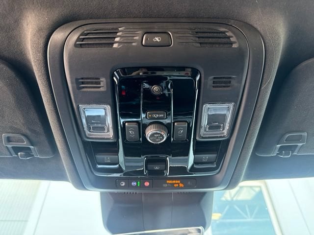 2026 Cadillac Escalade ESV Platinum Sport - Photo 19