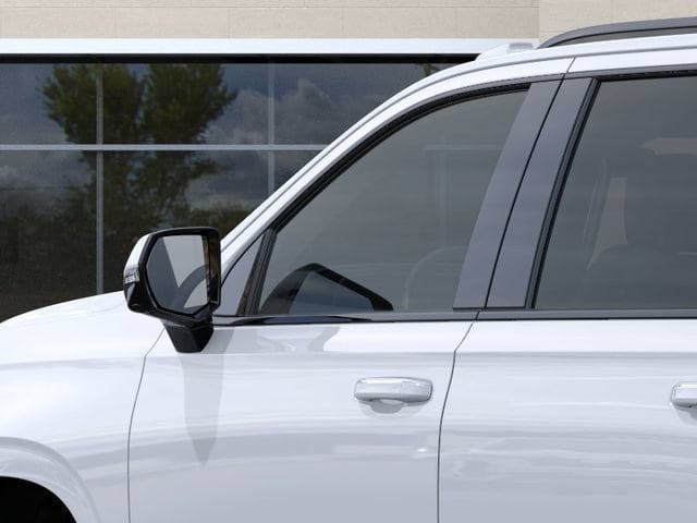 2026 Cadillac Escalade ESV Platinum Sport - Photo 39