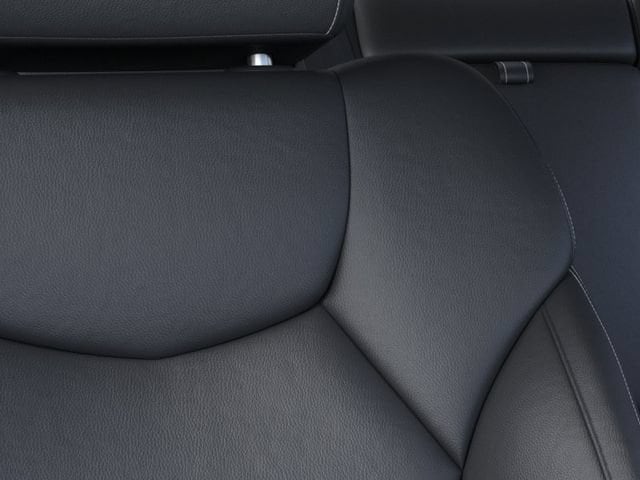 2026 Cadillac CT4 Luxury - Photo 50