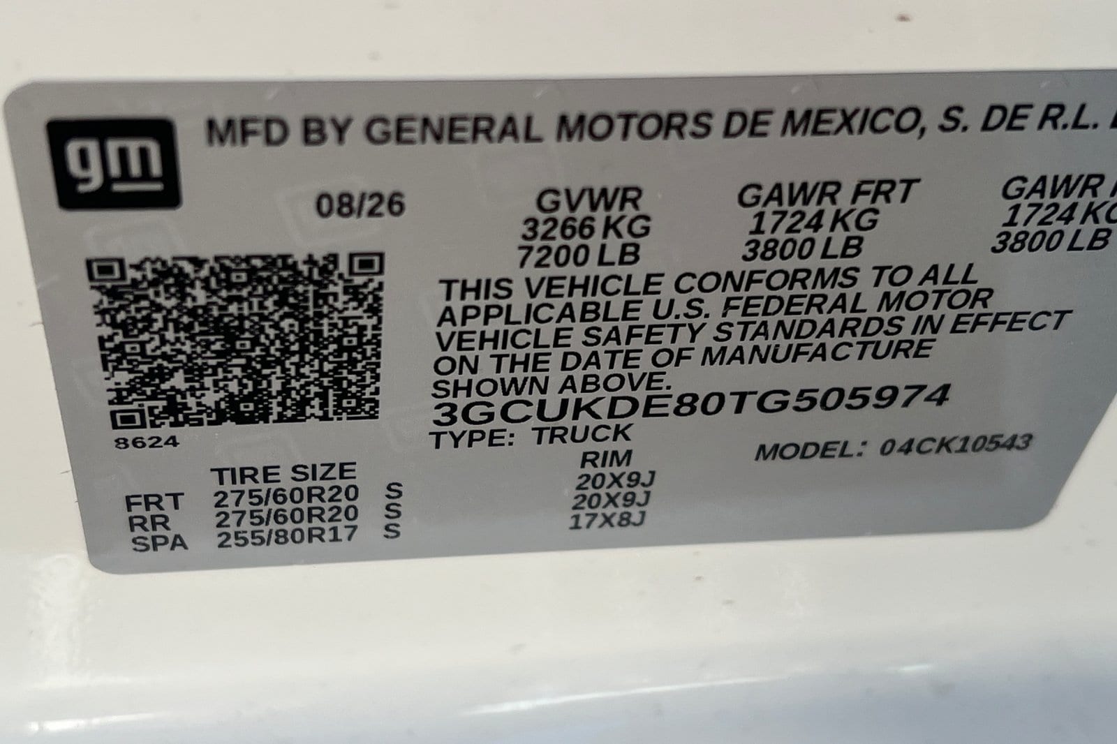 2026 Chevrolet Silverado 1500 LT - Photo 22