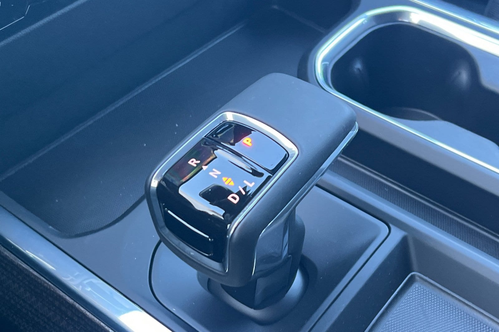 2026 Chevrolet Silverado 1500 LT - Photo 18